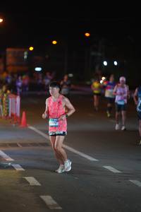 BIB: 
                            <button type="button" onclick="openModal(24248656)" class="btn btn-primary btn-sm float-right btn-popup" data-toggle="modal" data-target=".modal-high-quality">
                        <i class="fas fa-shopping-cart"></i> Add to Cart
                    </button>
                                            <button type="button" onclick="isThisMe(24248656, true)" class="btn btn-success btn-sm float-right btn-popup btn-isme hidden" data-toggle="tooltip" data-placement="bottom" title="นี่คือรูปของคุณใช่ไหม คลิกที่นี่เพื่อเอาเข้าอัลบั้ม">
                        <i class="fas fa-plus"></i> Add to album
                    </button>
                    <button type="button" onclick="isThisMe(24248656, false)" class="btn btn-warning btn-sm float-right btn-popup btn-isnotme hidden">
                        <i class="fas fa-ban"></i> Remove from album
                    </button>